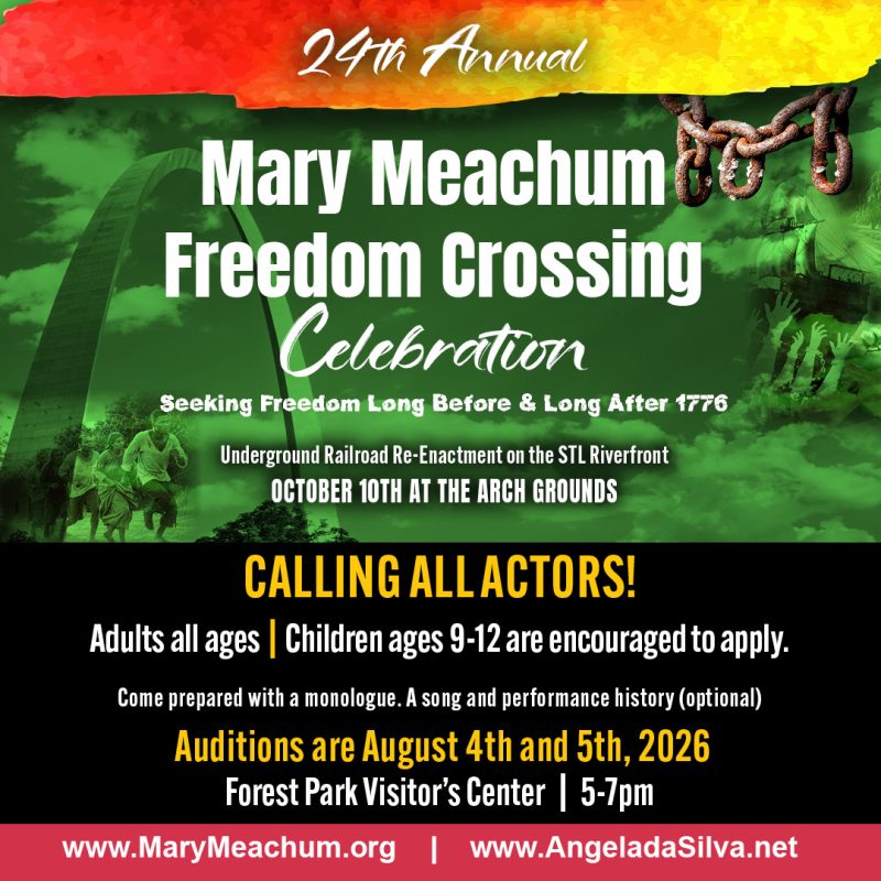 Callingall Artists-MaryMeachum-R7-20-26